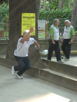 Clicca sulla foto per vedere ingrandimento